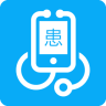 复诊助手app