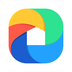 爱店帮app