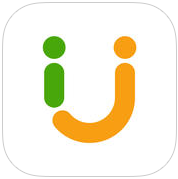 艾嘉健康app