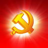 沾化古城移动e支部app