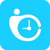 本人驾到app