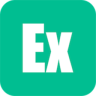 新职场app