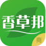 香草帮app