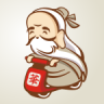 华佗驾到app