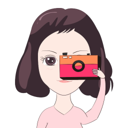 自拍社app
