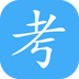 考试吧一级建造师网校ap