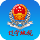 辽宁地税app