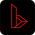 Bigerapp