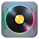 和声汇app