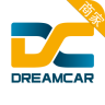 梦车商app
