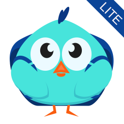 美行旅鸟地图app