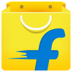 flipkartapp