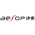 伊索家居app