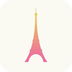 轻松学法语app