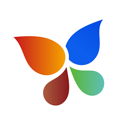 油福来app