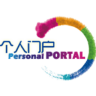 个人门户app