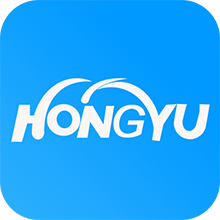 宏宇商旅app