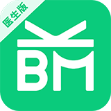 康保母医生版app