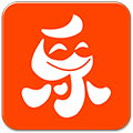 寻乐宝app