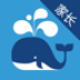 小水滴课堂家长版app