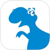 58货运app