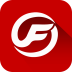 发发商旅app