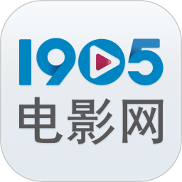 1905电影网修改版