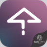 gocinc雨伞app