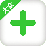 钧瑞健康大众版app