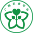 广西农业平台app