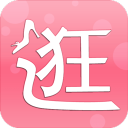 逛街啦app