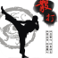 散打教学视频app