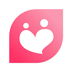 月子助手app