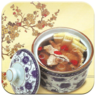 秋季养生食谱大全app