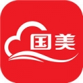 国美云智app