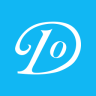 daily10app