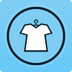 多洗app