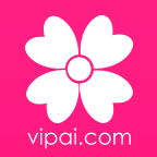 唯爱会app