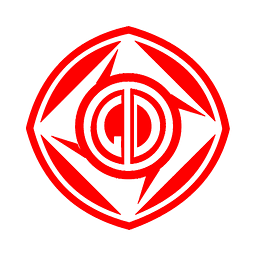 广东摄协app