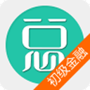 初级金融经济师总题库ap