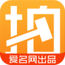 微闪拍手机版