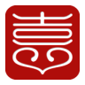 微喜帖app