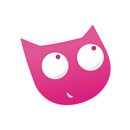 哈猫app