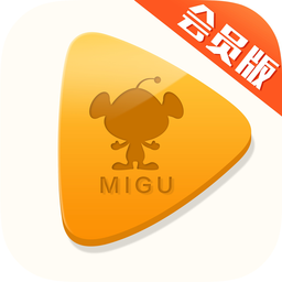 咪咕视频会员版app