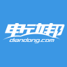 电动邦app