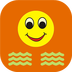 笑话集app