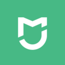mihomeapp