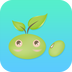 AR逗豆app