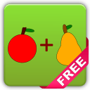 幼儿数字与算术app