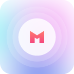 妙境界公共版app